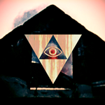 Every Level Larger - Digital Single