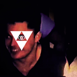 Lurkers Union - Digital Single